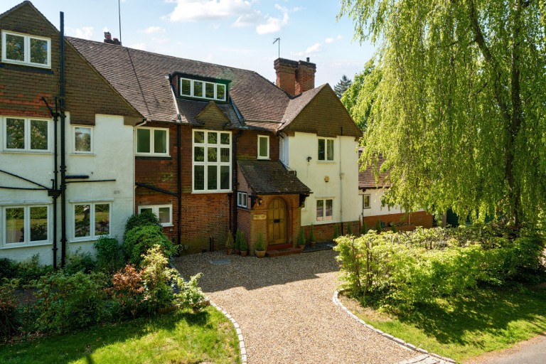 Images for Danes Hill, The Hockering, Woking