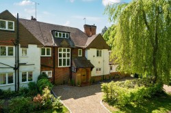 Images for Danes Hill, The Hockering, Woking