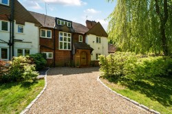 Images for Danes Hill, The Hockering, Woking