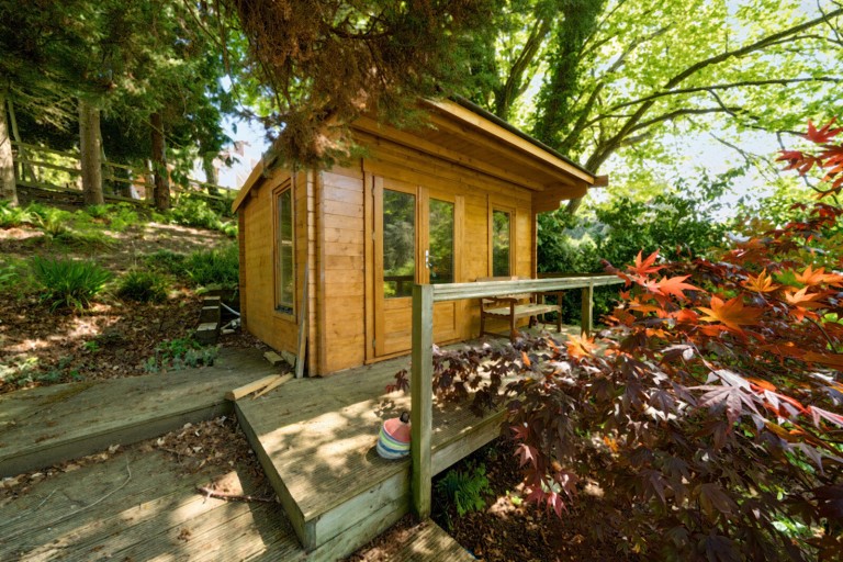 Images for Danes Hill, The Hockering, Woking
