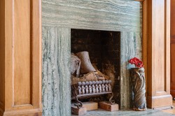 Images for Danes Hill, The Hockering, Woking