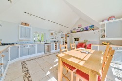 Images for Danes Hill, The Hockering, GU22