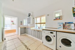 Images for Danes Hill, The Hockering, Woking