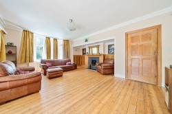 Images for Danes Hill, The Hockering, Woking