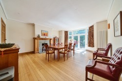 Images for Danes Hill, The Hockering, Woking