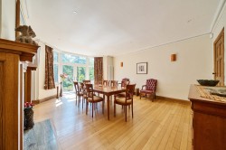 Images for Danes Hill, The Hockering, Woking
