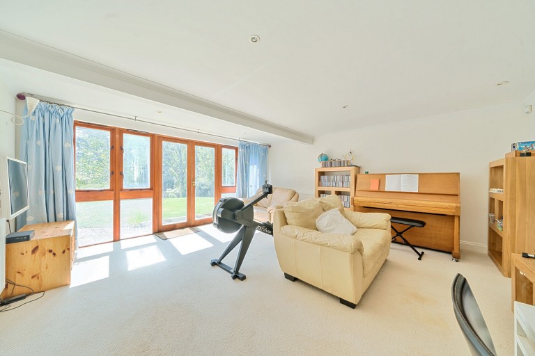 Images for Danes Hill, The Hockering, Woking