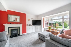 Images for The Avenue, Chobham, GU24