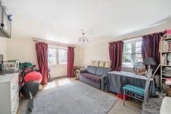 Images for Kingsway, Woking, Surrey