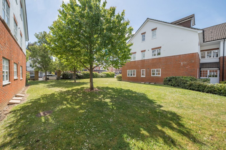 Images for Kingsway, Woking, Surrey