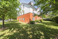 Images for Kingsway, Woking, Surrey