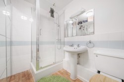 Images for Kingsway, Woking, Surrey