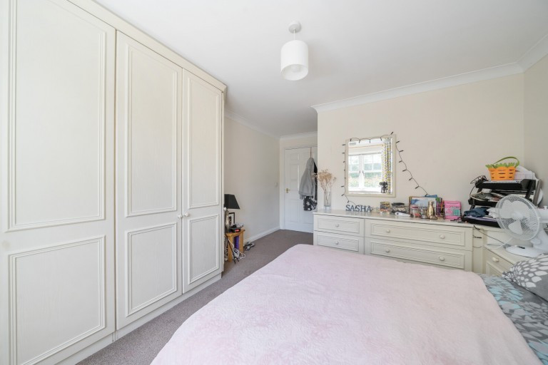 Images for Kingsway, Woking, Surrey