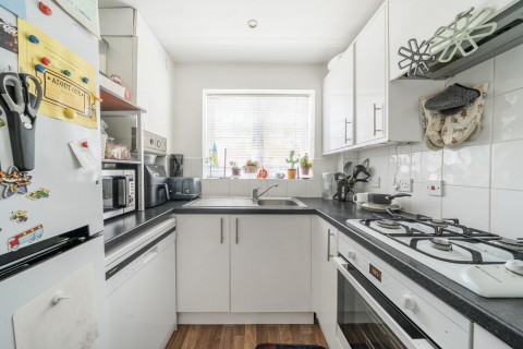 Click the photo for more details of Kingsway, Woking, Surrey