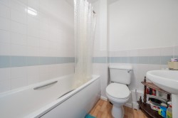 Images for Kingsway, Woking, Surrey