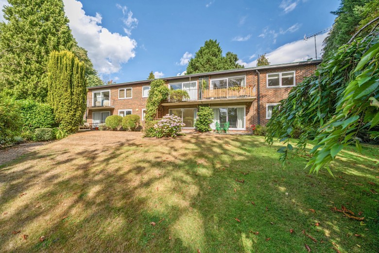 Click the photo for more details of Wendela Close, Woking, Surrey