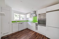 Images for Wendela Close, Woking, Surrey