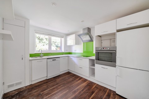 Click the photo for more details of Wendela Close, Woking, Surrey