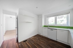 Images for Wendela Close, Woking, Surrey