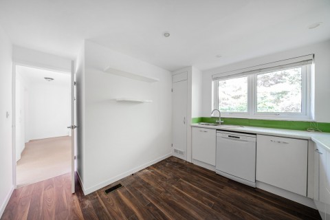 Click the photo for more details of Wendela Close, Woking, Surrey