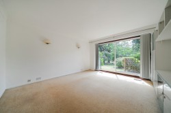 Images for Wendela Close, Woking, Surrey