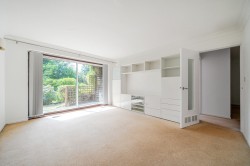 Images for Wendela Close, Woking, Surrey