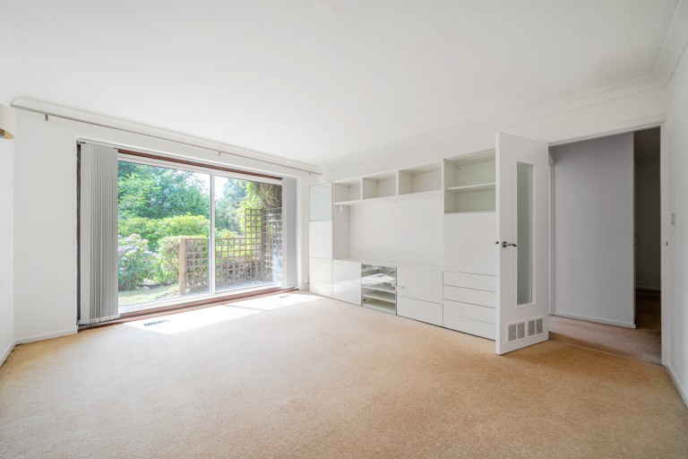 Images for Wendela Close, Woking, Surrey