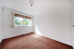 Images for Wendela Close, Woking, Surrey