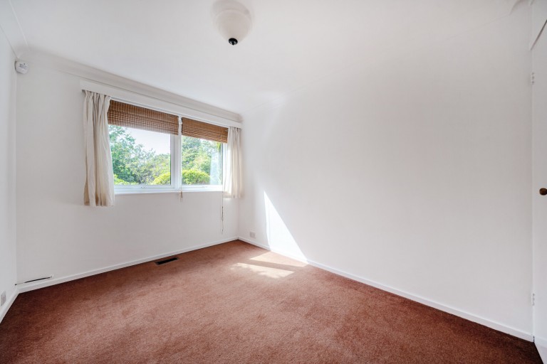 Images for Wendela Close, Woking, Surrey