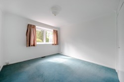 Images for Wendela Close, Woking, Surrey