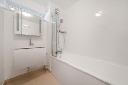 Images for Wendela Close, Woking, Surrey