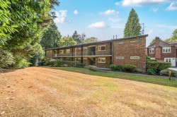Images for Wendela Close, Woking, Surrey