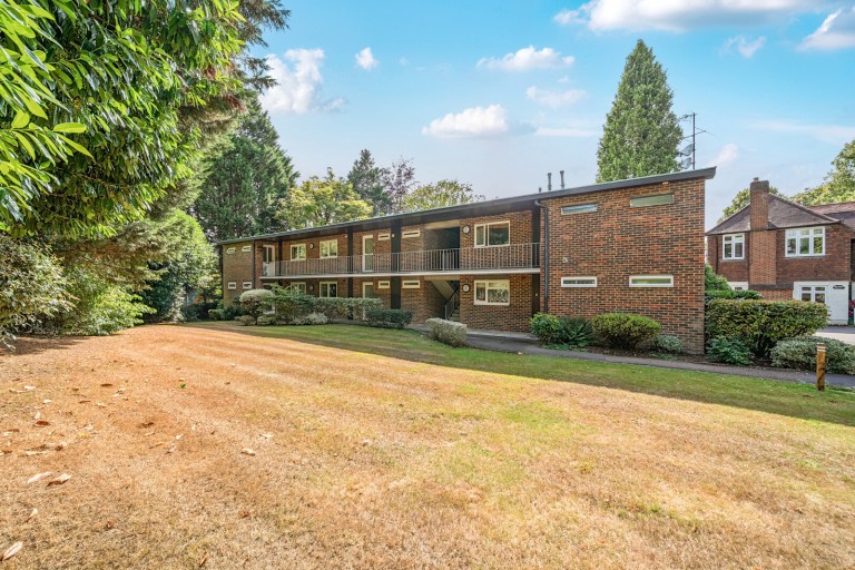 Images for Wendela Close, Woking, Surrey