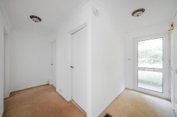 Images for Wendela Close, Woking, Surrey