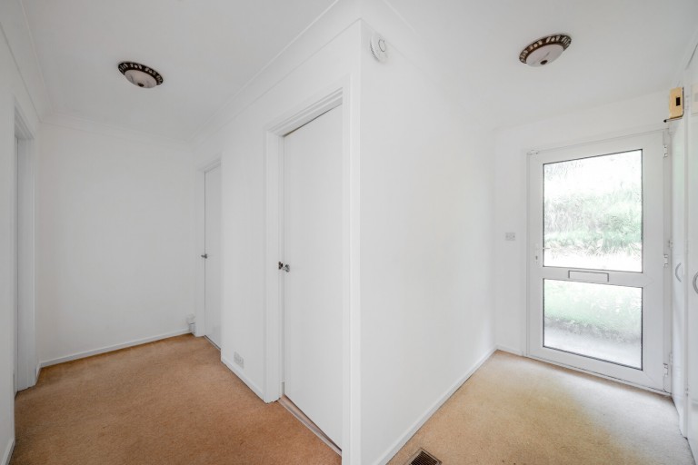 Images for Wendela Close, Woking, Surrey