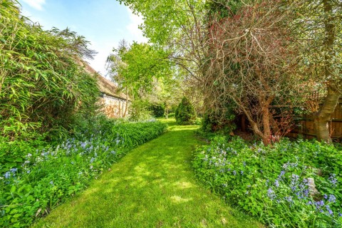 Click the photo for more details of High Street, Ripley, Surrey