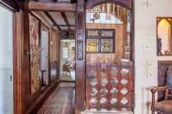 Images for High Street, Ripley, Surrey