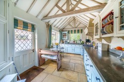 Images for High Street, Ripley, Surrey