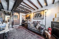 Images for High Street, Ripley, Surrey