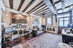 Images for High Street, Ripley, Surrey