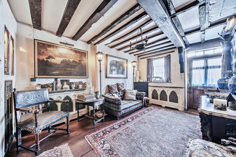 Images for High Street, Ripley, Surrey