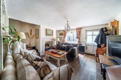 Images for High Street, Ripley, Surrey