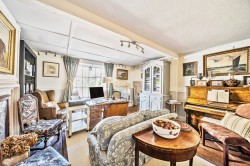 Images for High Street, Ripley, Surrey