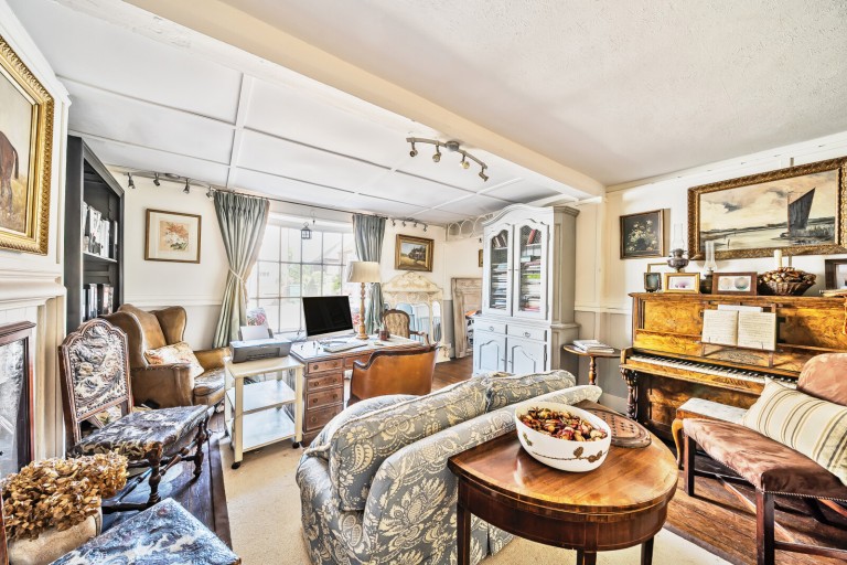 Images for High Street, Ripley, Surrey