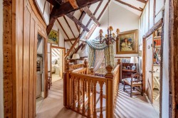 Images for High Street, Ripley, Surrey