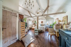 Images for High Street, Ripley, Surrey