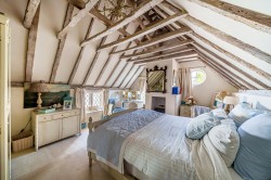 Images for High Street, Ripley, Surrey