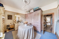 Images for High Street, Ripley, Surrey