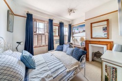 Images for High Street, Ripley, Surrey