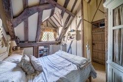 Images for High Street, Ripley, Surrey